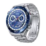 Color: Blue