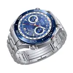 Huawei Watch Ultimate LTPO AMOLED Smart Watch  – Color: Blue – Thumbnail 3