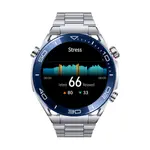 Huawei Watch Ultimate LTPO AMOLED Smart Watch  – Color: Blue – Thumbnail 4