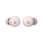 Edifier TO-U6+ True Wireless Bluetooth Earbuds – Thumbnail 2
