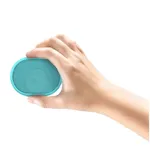 Yison Celebrat SKY-3 3W Portable Bluetooth Speaker  – Thumbnail 2