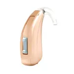 Rexton Arena P3 Behind-the-Ear 6 Channels Hearing Aid – Thumbnail 2