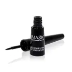 IMAGIC EY305 Waterproof Liquid Eyeliner Pot – Black – Thumbnail 2