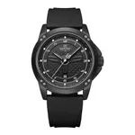 Strap Color: Black
