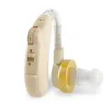 Axon F-138 Adjustable Sound Amplifier Hearing Aids – Thumbnail 1