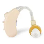 Axon F-138 Adjustable Sound Amplifier Hearing Aids – Thumbnail 2