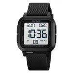 Strap Color: Black