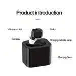 Axon K-87 Rechargeable ITE Hearing Aids – Thumbnail 4