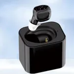 Axon K-87 Rechargeable ITE Hearing Aids – Thumbnail 3