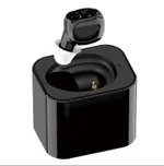 Axon K-87 Rechargeable ITE Hearing Aids – Thumbnail 5