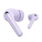 Joyroom Funpods Series JR-FB3 True Wireless Earbuds – Color: Pink – Thumbnail 2
