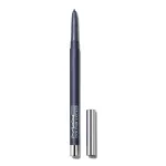 Maange Sheloves Skin Color 07 Gel Kajal Eyeliner  – Thumbnail 1