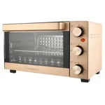 Westinghouse WKTOC3501RG 35L Multi Function Electric Oven – Thumbnail 4