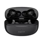  Havit TW910 True Wireless Bluetooth Earbuds With Noise Cancellation – Thumbnail 2