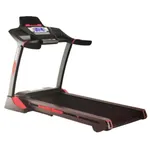 Jogway T26A 3.5 HP Motorized Treadmill – Thumbnail 1