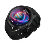Fastrack Jupiter Flex Bluetooth Calling Smartwatch – Color: Black – Thumbnail 3