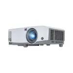 ViewSonic PA503X Bright XGA Multimedia Projector – Thumbnail 2