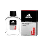 Adidas Team Force After Shave Refreshing For Men – Thumbnail 1