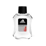 Adidas Team Force After Shave Refreshing For Men – Thumbnail 2