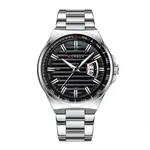 Dial Color: Black