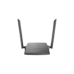 D-Link DIR-615 Z1 Ethernet Single-Band Wi-Fi Router – Thumbnail 1