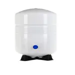 CT Tech 501 RO Mineral Alkaline Water Purifier with 7-Stage Filtration – Thumbnail 2