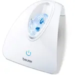 Beurer IH40 Ultrasonic Nebulizer Vibrating Membrane Nebulization – Thumbnail 2