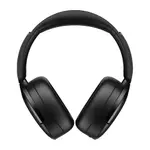 Edifier WH950NB Wireless Noise Cancellation Over-Ear Headphone – Color: Black – Thumbnail 2