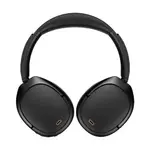 Edifier WH950NB Wireless Noise Cancellation Over-Ear Headphone – Color: Black – Thumbnail 3