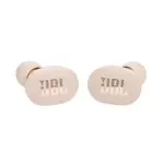 JBL Tune 130NC True Wireless Earbuds – Color: Pink – Thumbnail 2