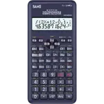 SAMS New - Fx-100MS x Edition standard deviation Scientific Calculator – Thumbnail 1