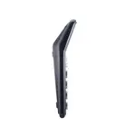 Citiplus SDC-3512 Glass Key Series Electronic Calculator – Thumbnail 3