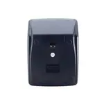 Citiplus SDC-3512 Glass Key Series Electronic Calculator – Thumbnail 4