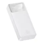 Color: White