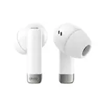 Baseus Bowie E9 TWS Wireless Bluetooth Earbuds – Color: White – Thumbnail 4