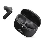 JBL Tune Beam True Wireless Earbuds – Color: Black – Thumbnail 2