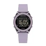 Strap Color: Purple