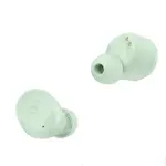 Anker Soundcore A25i True Wireless Earbuds – Color: Green – Thumbnail 2