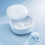 Joyroom Cozydots Series JR-TS2 True Wireless Sleep ANC Earbuds – Thumbnail 3