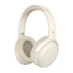 Color: White