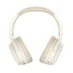 Edifier WH700NB Wireless Bluetooth Over Ear Headphone – Color: White – Thumbnail 2