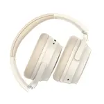 Edifier WH700NB Wireless Bluetooth Over Ear Headphone – Color: White – Thumbnail 3