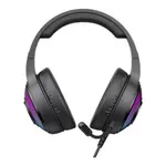 Havit H2042d Gamenote RGB Wired Gaming Headphone – Thumbnail 4