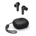 Anker Soundcore R50i True Wireless Earbuds – Color: Black – Thumbnail 1