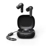 Anker Soundcore R50i True Wireless Earbuds – Color: Black – Thumbnail 2