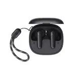 Anker Soundcore R50i True Wireless Earbuds – Color: Black – Thumbnail 3
