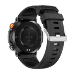 COLMI V68 Bluetooth Calling Smart Watch – Thumbnail 3