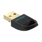 Vention CDDB0 USB  4.0 Bluetooth Dongle Receiver for Computers and Laptop – Thumbnail 2