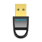 Vention CDDB0 USB  4.0 Bluetooth Dongle Receiver for Computers and Laptop – Thumbnail 1