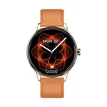 Fire-Boltt Terra IP67 Water Resistant Smartwatch  – Color: Gold – Thumbnail 2